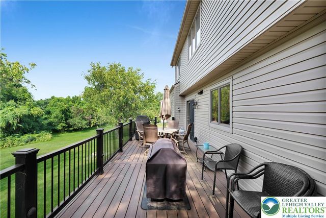 2081 Dolores Lane, Lower Saucon Twp, PA 18055