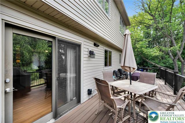 2081 Dolores Lane, Lower Saucon Twp, PA 18055