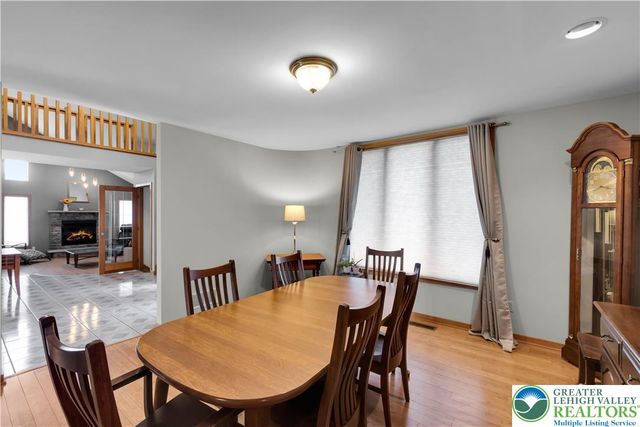 2081 Dolores Lane, Lower Saucon Twp, PA 18055