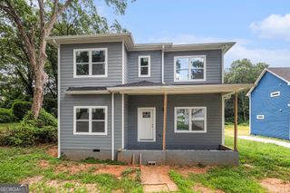 6895 Magnolia Street, Lithonia, GA 30058