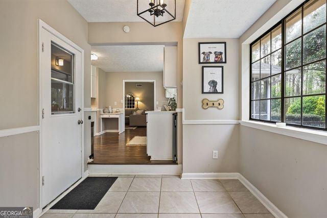 785 E Hembree Crossing, Roswell, GA 30076