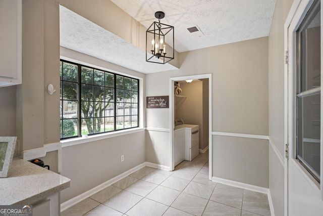 785 E Hembree Crossing, Roswell, GA 30076