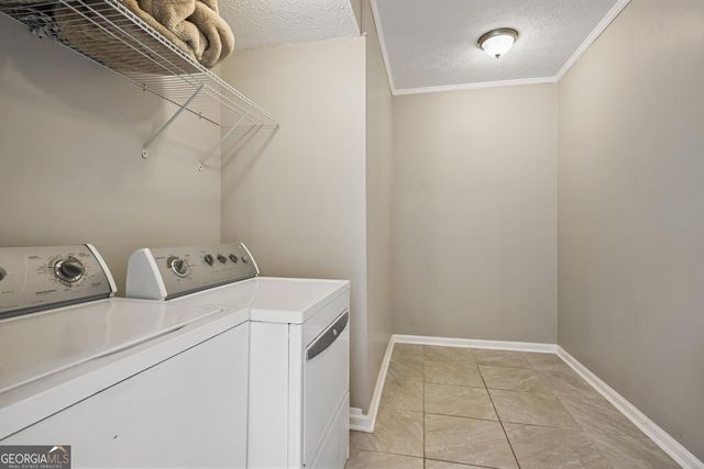 785 E Hembree Crossing, Roswell, GA 30076