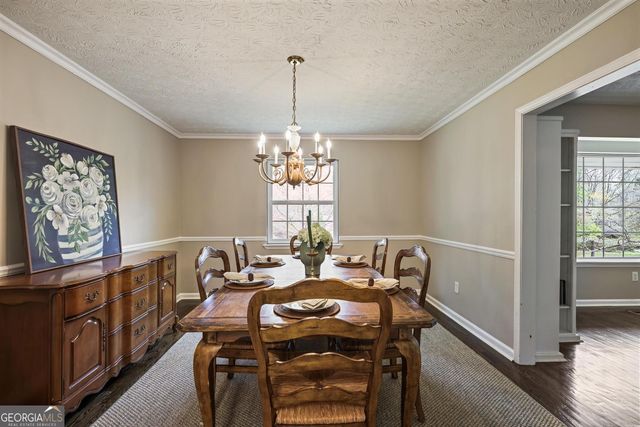 785 E Hembree Crossing, Roswell, GA 30076