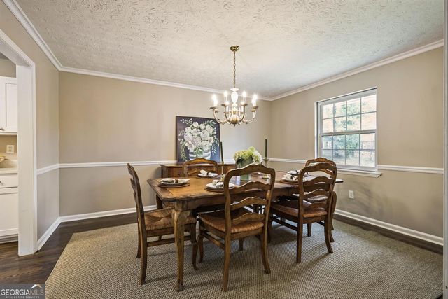 785 E Hembree Crossing, Roswell, GA 30076