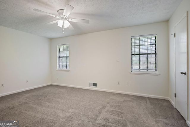 785 E Hembree Crossing, Roswell, GA 30076