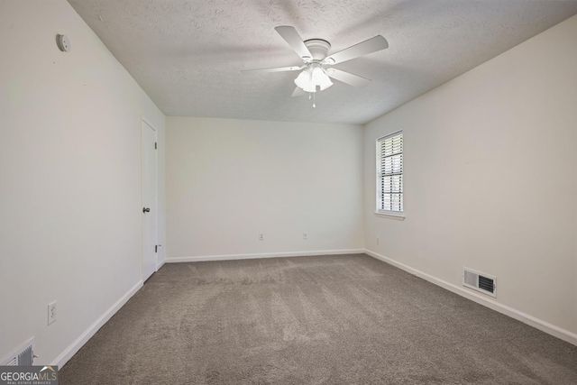 785 E Hembree Crossing, Roswell, GA 30076