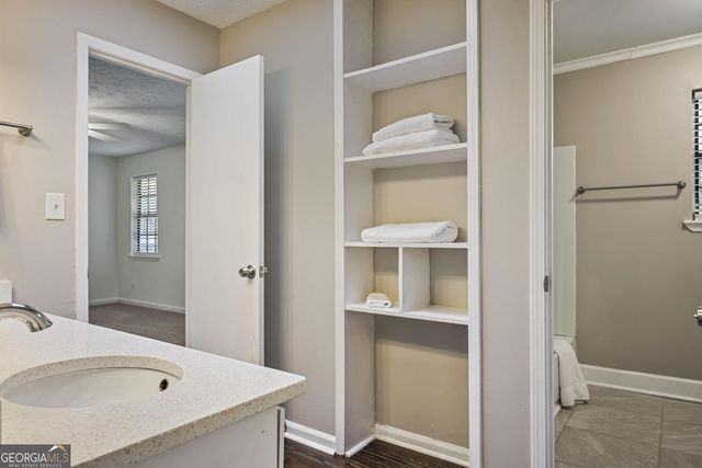 785 E Hembree Crossing, Roswell, GA 30076