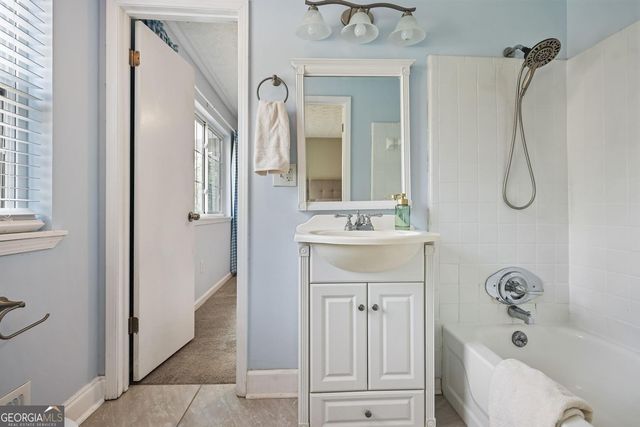 785 E Hembree Crossing, Roswell, GA 30076