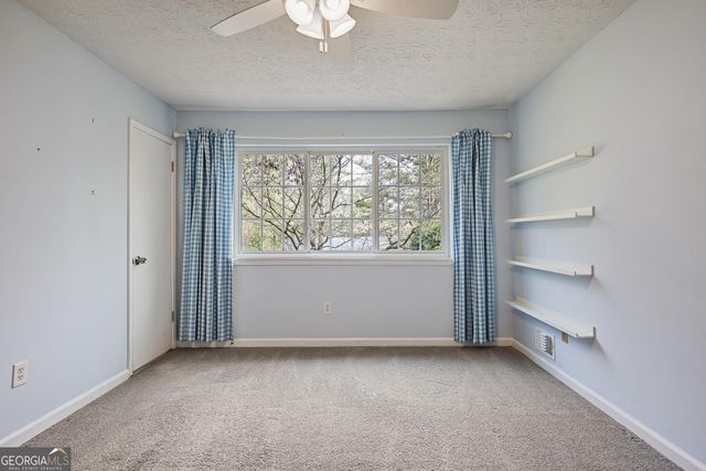 785 E Hembree Crossing, Roswell, GA 30076