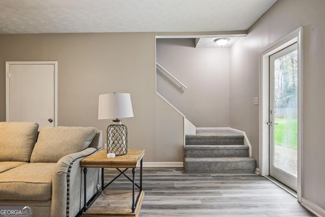 785 E Hembree Crossing, Roswell, GA 30076