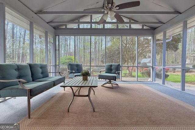 785 E Hembree Crossing, Roswell, GA 30076