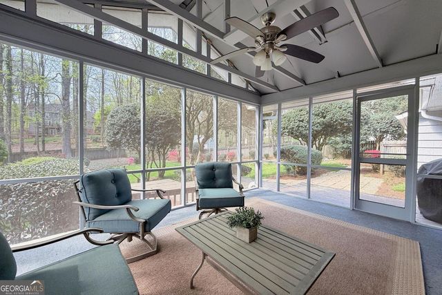 785 E Hembree Crossing, Roswell, GA 30076