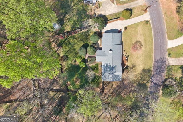 785 E Hembree Crossing, Roswell, GA 30076