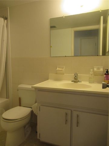 2371 ISRAELI DRIVE 67, Clearwater, FL 33763
