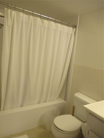 2371 ISRAELI DRIVE 67, Clearwater, FL 33763