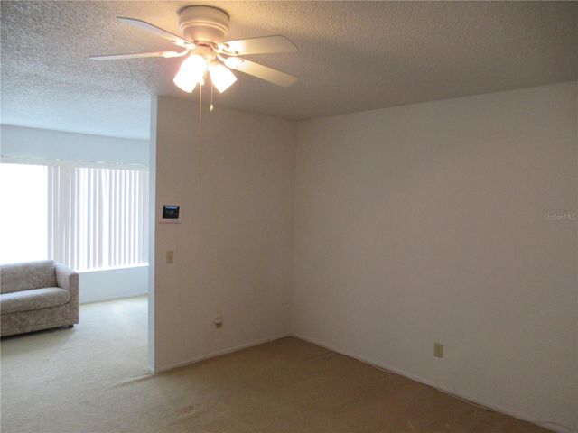 2371 ISRAELI DRIVE 67, Clearwater, FL 33763