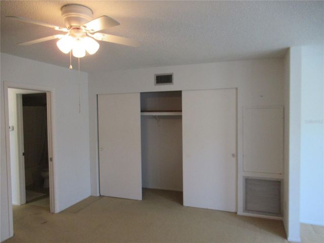 2371 ISRAELI DRIVE 67, Clearwater, FL 33763