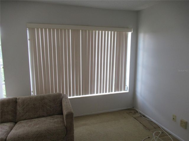 2371 ISRAELI DRIVE 67, Clearwater, FL 33763