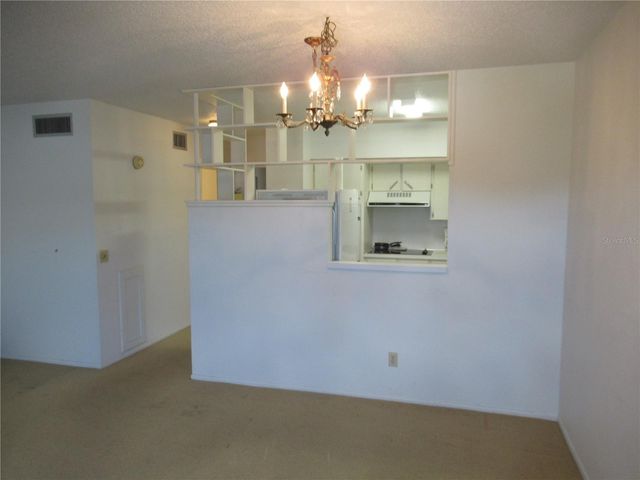 2371 ISRAELI DRIVE 67, Clearwater, FL 33763
