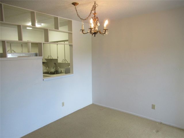 2371 ISRAELI DRIVE 67, Clearwater, FL 33763