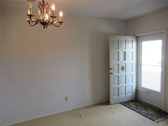 2371 ISRAELI DRIVE 67, Clearwater, FL 33763