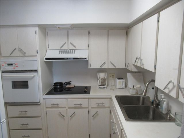 2371 ISRAELI DRIVE 67, Clearwater, FL 33763