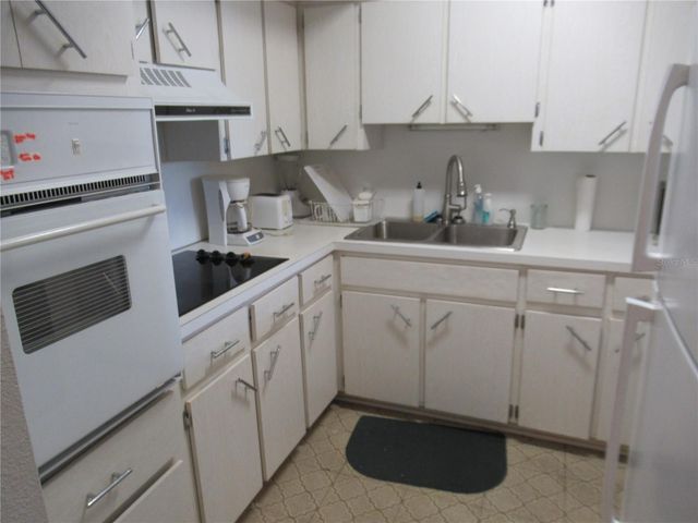 2371 ISRAELI DRIVE 67, Clearwater, FL 33763