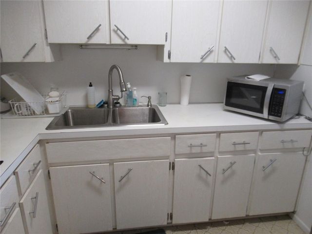 2371 ISRAELI DRIVE 67, Clearwater, FL 33763