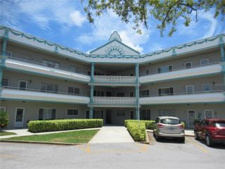 2371 ISRAELI DRIVE 67, Clearwater, FL 33763