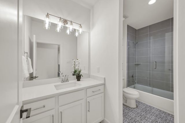 9537 Kerrwood Lane, Houston, TX 77080