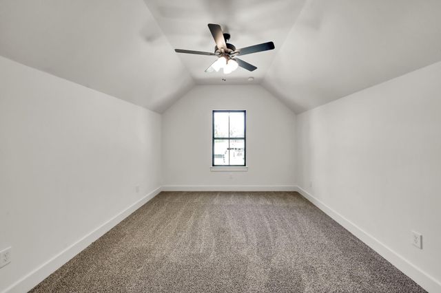 9537 Kerrwood Lane, Houston, TX 77080