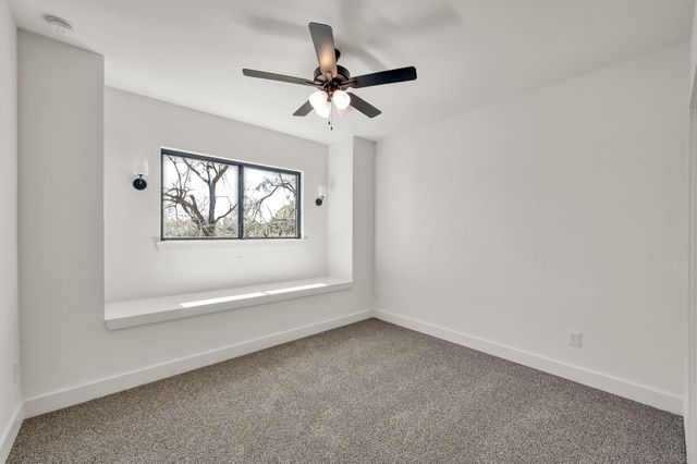 9537 Kerrwood Lane, Houston, TX 77080