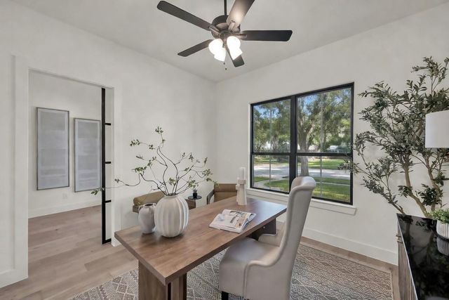 9537 Kerrwood Lane, Houston, TX 77080