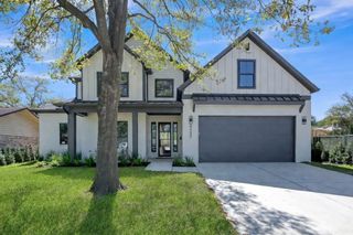 9537 Kerrwood Lane, Houston, TX 77080