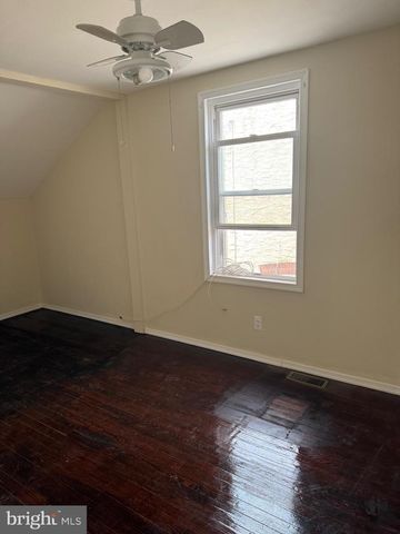 2404 42ND ST, Pennsauken, NJ 08110