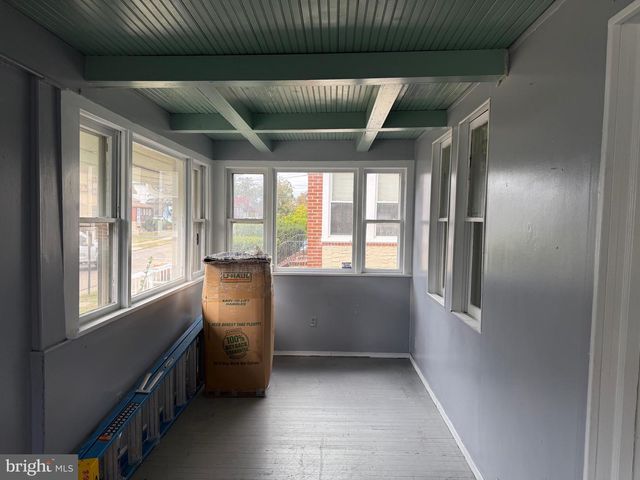 2404 42ND ST, Pennsauken, NJ 08110