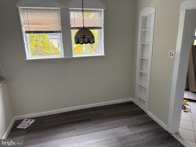 2404 42ND ST, Pennsauken, NJ 08110