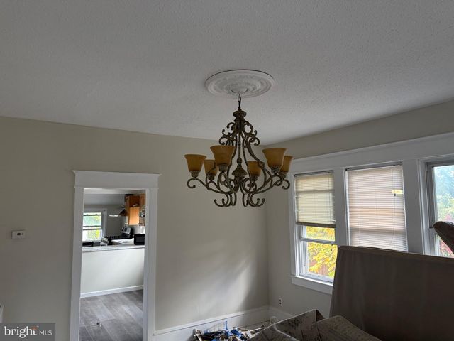 2404 42ND ST, Pennsauken, NJ 08110