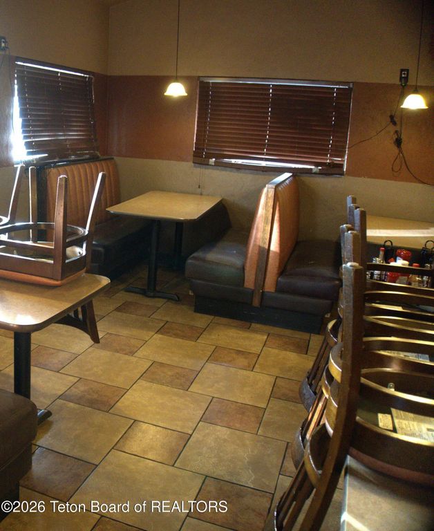 942 SHOSHONI Street, Thermopolis, WY 82443 photo 13