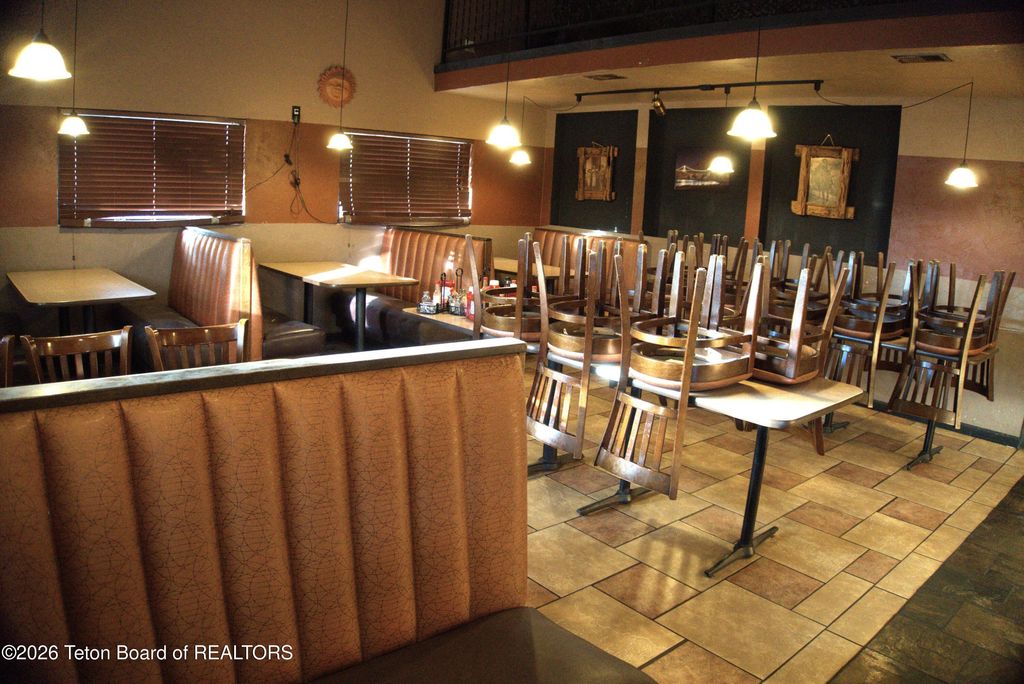 942 SHOSHONI Street, Thermopolis, WY 82443 photo 14