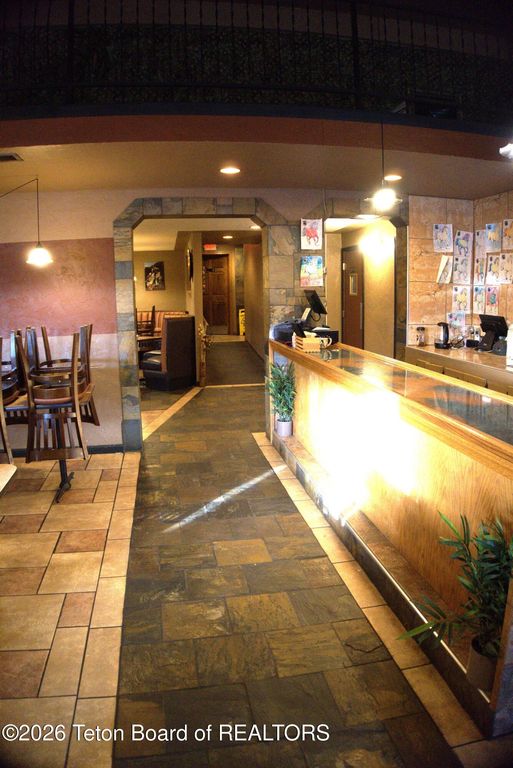 942 SHOSHONI Street, Thermopolis, WY 82443 photo 15