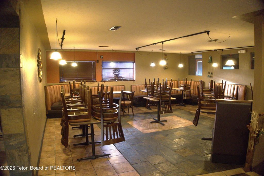 942 SHOSHONI Street, Thermopolis, WY 82443 photo 16