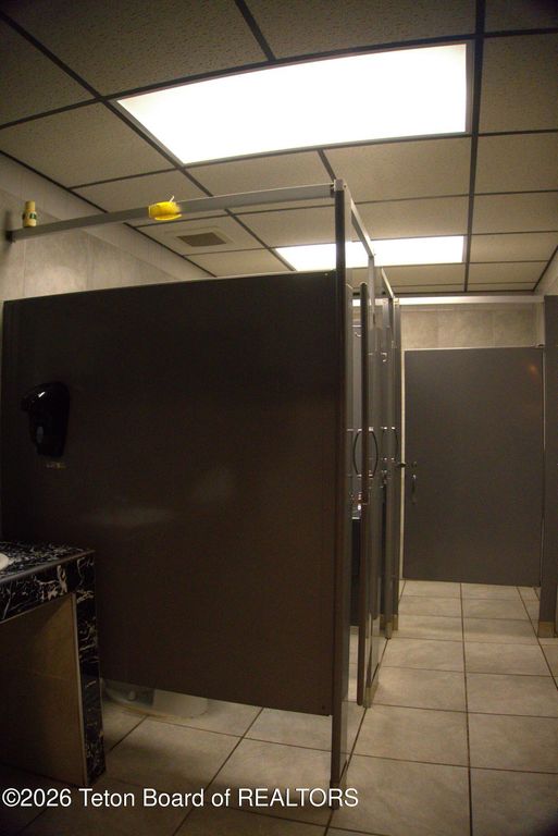 942 SHOSHONI Street, Thermopolis, WY 82443 photo 19