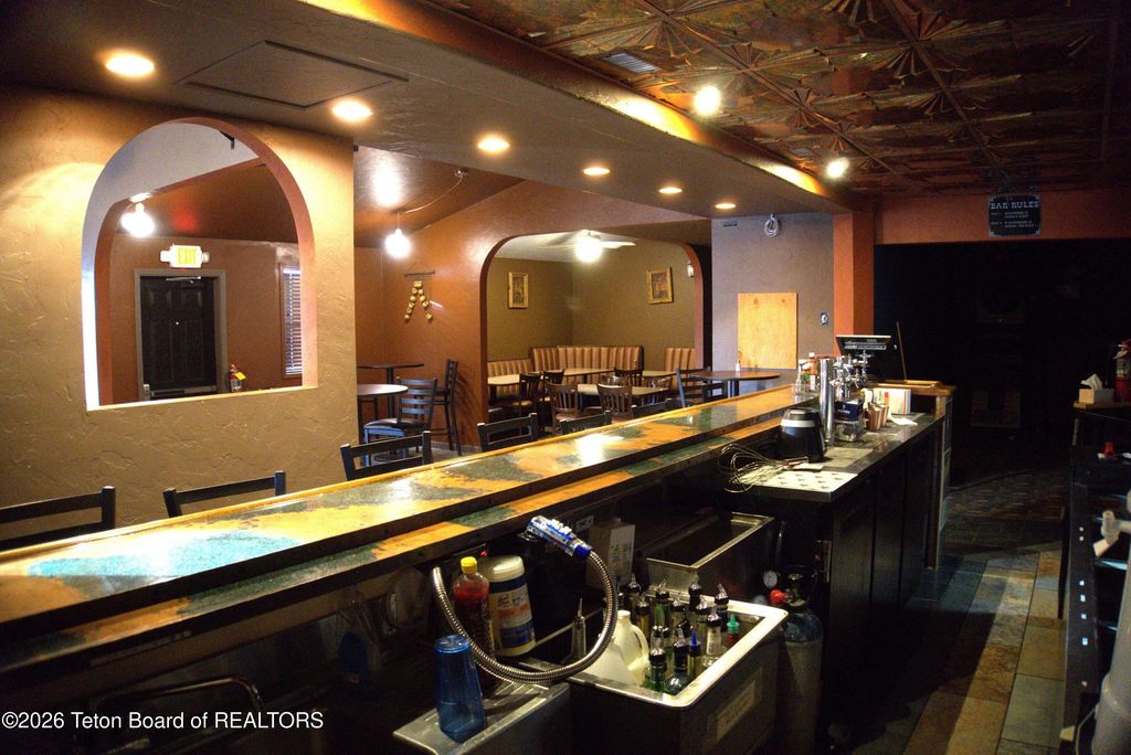 942 SHOSHONI Street, Thermopolis, WY 82443 photo 23