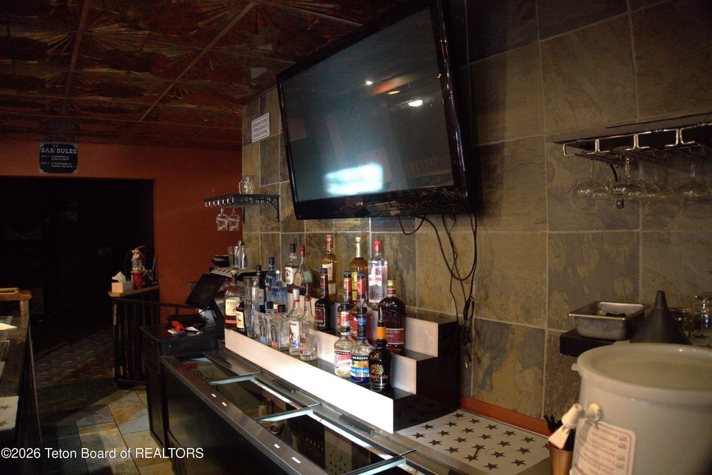 942 SHOSHONI Street, Thermopolis, WY 82443 photo 24