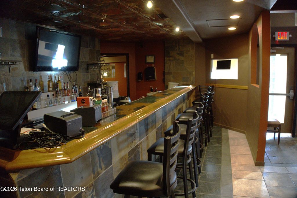 942 SHOSHONI Street, Thermopolis, WY 82443 photo 25