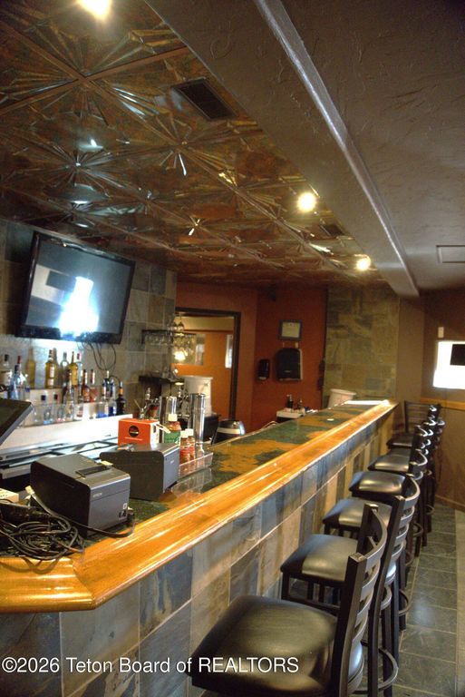 942 SHOSHONI Street, Thermopolis, WY 82443 photo 26