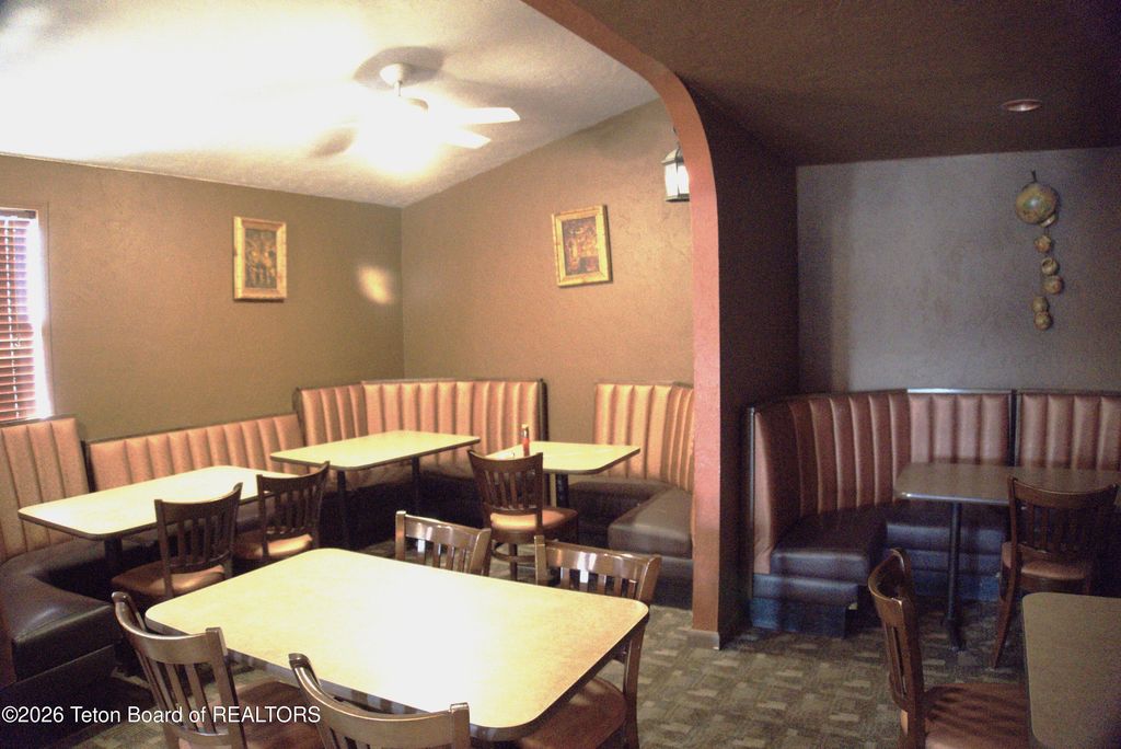 942 SHOSHONI Street, Thermopolis, WY 82443 photo 28