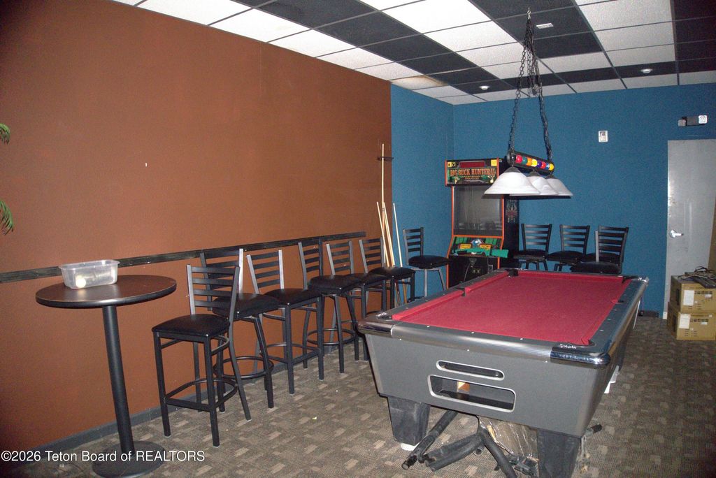 942 SHOSHONI Street, Thermopolis, WY 82443 photo 29